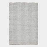 Malur Hand Woven Rug