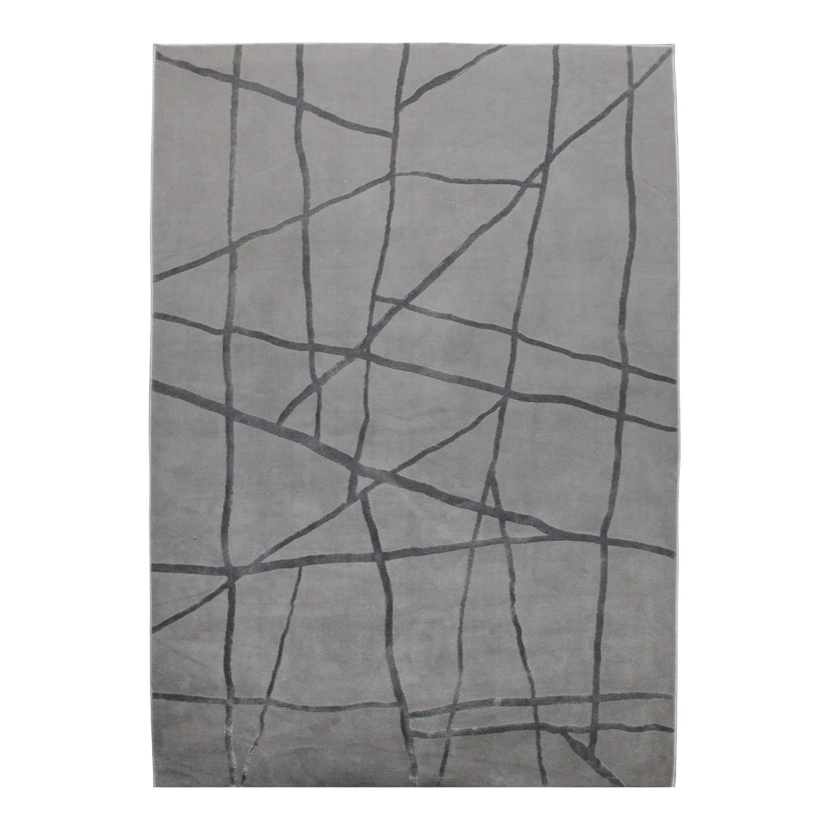 Mantle Power Loomed Rug