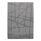 Mantle Power Loomed Rug