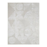 Mosaico Hand tufted Rug
