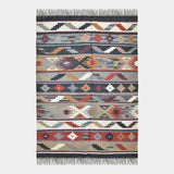 Tatar Rug by RENWIL