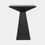 Moulin Side & End Table
