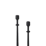 Albero Candle Holder Set Of 2