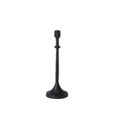 Albero Candle Holder Set Of 2