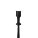Albero Candle Holder Set Of 2