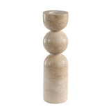 Amarena Candle Holder Set Of 2