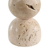 Amarena Candle Holder Set Of 2