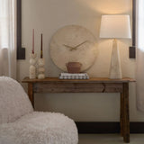 Amarena Candle Holder Set Of 2