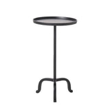 Myra Side & End Table Set Of 2