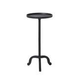 Myra Side & End Table Set Of 2