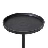 Myra Side & End Table Set Of 2
