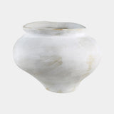 Ella Vase