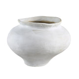 Ella Vase