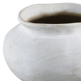 Ella Vase