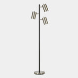 Mosaic Floor Lamp