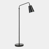 Nottingham Floor Lamp