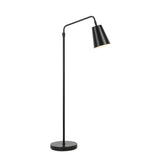 Nottingham Floor Lamp