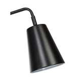 Nottingham Floor Lamp