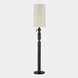 Pheonix Floor Lamp