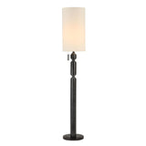 Pheonix Floor Lamp