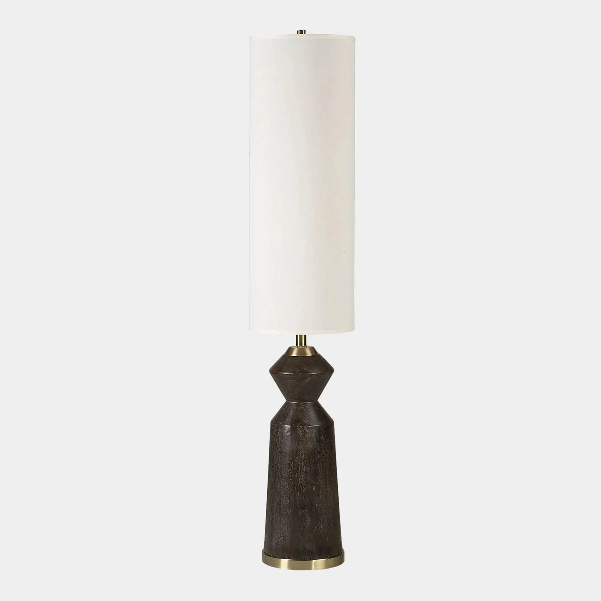 Pixel Floor Lamp - AFBDECOR – AFB DECOR