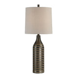 Azzurra Table Lamp