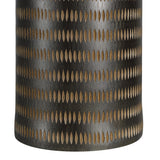 Azzurra Table Lamp