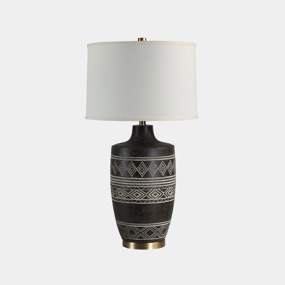 Ceniza Table Lamp