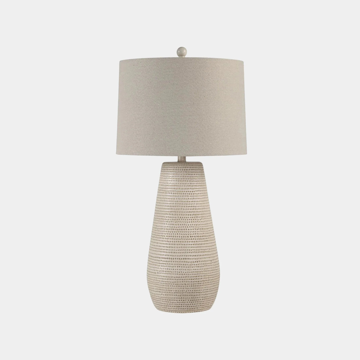 Lanikai Table Lamp