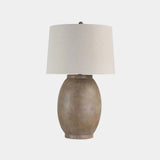 Naima Table Lamp