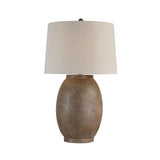 Naima Table Lamp