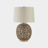 Noa Table Lamp