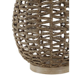 Noa Table Lamp