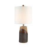 Vinca Table Lamp