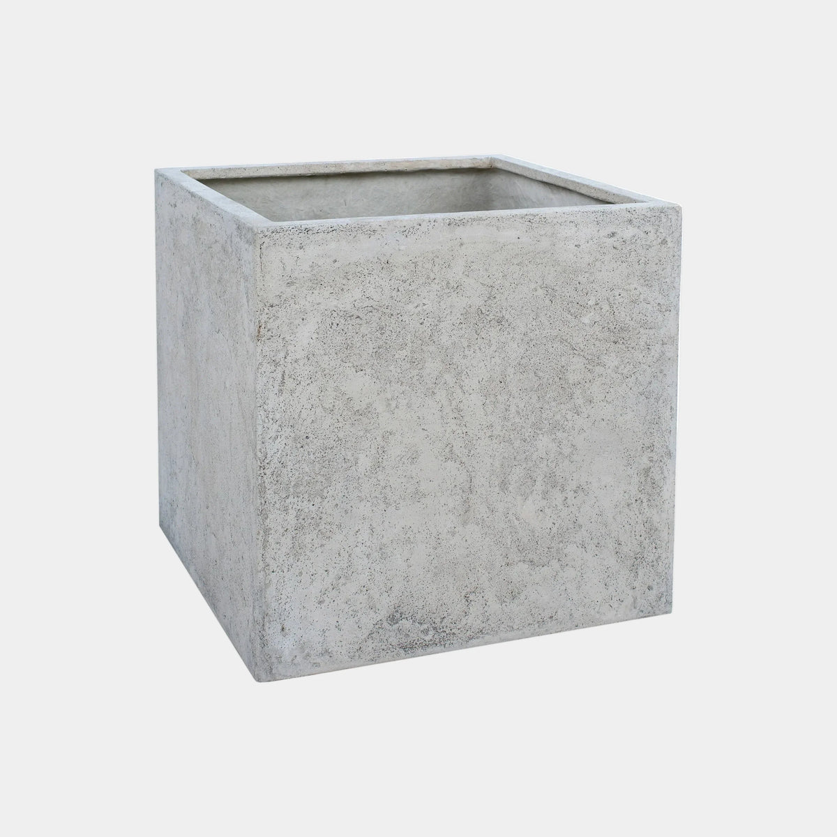 Alona Planter