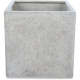 Alona Planter