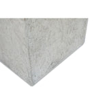 Alona Planter