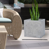 Alona Planter