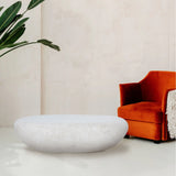 Minda Outdoor/Indoor Bench