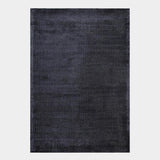 Pegasus Hand Loomed Rug by RENWIL