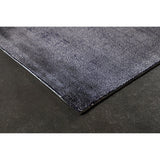 Pegasus Hand Loomed Rug by RENWIL