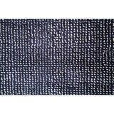 Pegasus Hand Loomed Rug by RENWIL