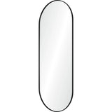 Ammar Wall Mirror