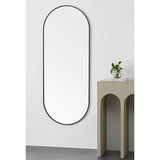Ammar Wall Mirror