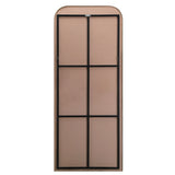 Meryem Wall Mirror