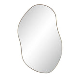 Noria Wall Mirror