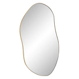 Noria Wall Mirror