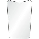 Nashua Wall Mirror