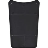 Nashua Wall Mirror