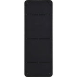 Phiale Wall Mirror